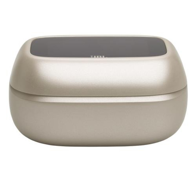 JBL Навушники JBL Live Buds 4 Cand (JBLLIVEBUDS4CPG)