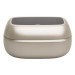 JBL Навушники JBL Live Buds 4 Cand (JBLLIVEBUDS4CPG)