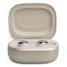 JBL Навушники JBL Live Buds 4 Cand (JBLLIVEBUDS4CPG)
