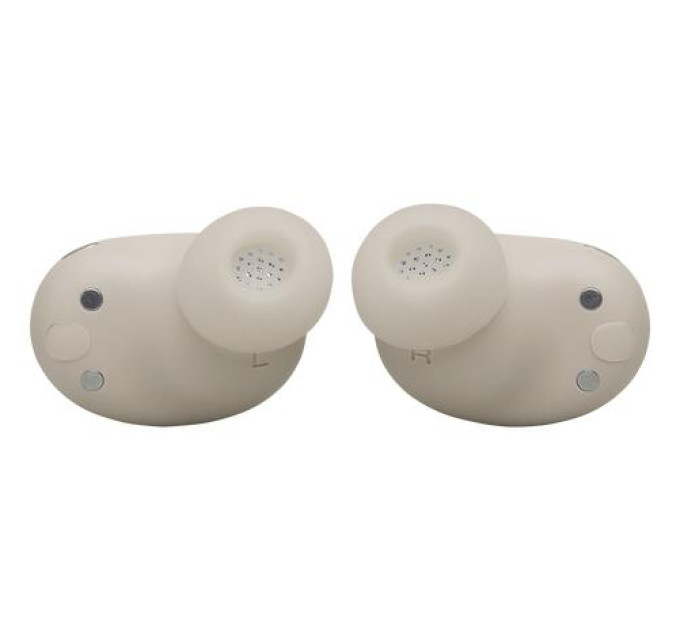 JBL Навушники JBL Live Buds 4 Cand (JBLLIVEBUDS4CPG)