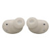 JBL Навушники JBL Live Buds 4 Cand (JBLLIVEBUDS4CPG)