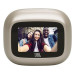 JBL Навушники JBL Live Buds 4 Cand (JBLLIVEBUDS4CPG)