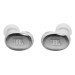 JBL Навушники JBL Live Buds 4 Silver (JBLLIVEBUDS4SIL)