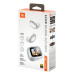 JBL Навушники JBL Live Buds 4 Silver (JBLLIVEBUDS4SIL)