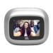 JBL Навушники JBL Live Buds 4 Silver (JBLLIVEBUDS4SIL)