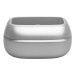 JBL Навушники JBL Live Buds 4 Silver (JBLLIVEBUDS4SIL)