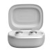 JBL Навушники JBL Live Buds 4 Silver (JBLLIVEBUDS4SIL)
