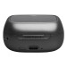 JBL Навушники JBL Live Flex 4 Black (JBLLIVEFLEX4BLK)