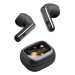 JBL Навушники JBL Live Flex 4 Black (JBLLIVEFLEX4BLK)