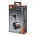JBL Навушники JBL Live Flex 4 Black (JBLLIVEFLEX4BLK)