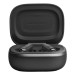 JBL Навушники JBL Live Flex 4 Black (JBLLIVEFLEX4BLK)