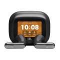 JBL Навушники JBL Live Flex 4 Black (JBLLIVEFLEX4BLK)