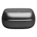 JBL Навушники JBL Live Flex 4 Black (JBLLIVEFLEX4BLK)