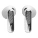 JBL Навушники JBL Live Flex 4 Silver (JBLLIVEFLEX4SIL)