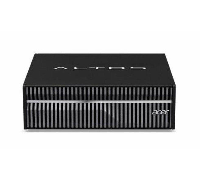 ACER pcs Комп'ютер персональний Acer Altos GB10 F1, Nvidia DSE1-275-A1 GN100, 128GB, F4096GB, NVIDIA DGX OS