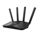 ASUS Network Маршрутизатор ASUS RT-BE59 BE5000, 1x2.5GE LAN, 3xGE LAN, 1x2.5GE WAN, MESH