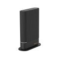 ASUS Network Маршрутизатор ASUS PRT-BE5000 3xGE LAN, 1x2.5GE LAN, 1x2.5GE WAN, MESH