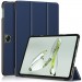 BeCover Чохол до планшета BeCover Smart Case OnePlus Pad Go 11.35" Deep Blue (710989)