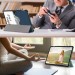BeCover Чохол до планшета BeCover Smart Case OnePlus Pad Go 11.35" Good Night (710992)