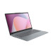 Lenovo Ноутбук Lenovo IdeaPad Slim 3 15AMN8 (82XQ01B6RA)