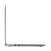 Lenovo Ноутбук Lenovo IdeaPad Slim 3 15AMN8 (82XQ01B6RA)