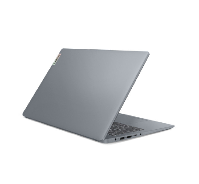 Lenovo Ноутбук Lenovo IdeaPad Slim 3 15AMN8 (82XQ01B6RA)