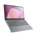 Lenovo Ноутбук Lenovo IdeaPad Slim 3 15AMN8 (82XQ01B6RA)