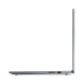 Lenovo Ноутбук Lenovo IdeaPad Slim 3 15AMN8 (82XQ01B6RA)