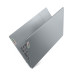 Lenovo Ноутбук Lenovo IdeaPad Slim 3 15AMN8 (82XQ01B6RA)