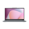 Lenovo Ноутбук Lenovo IdeaPad Slim 3 15AMN8 (82XQ01B6RA)