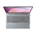 Lenovo Ноутбук Lenovo IdeaPad Slim 3 15AMN8 (82XQ01B6RA)