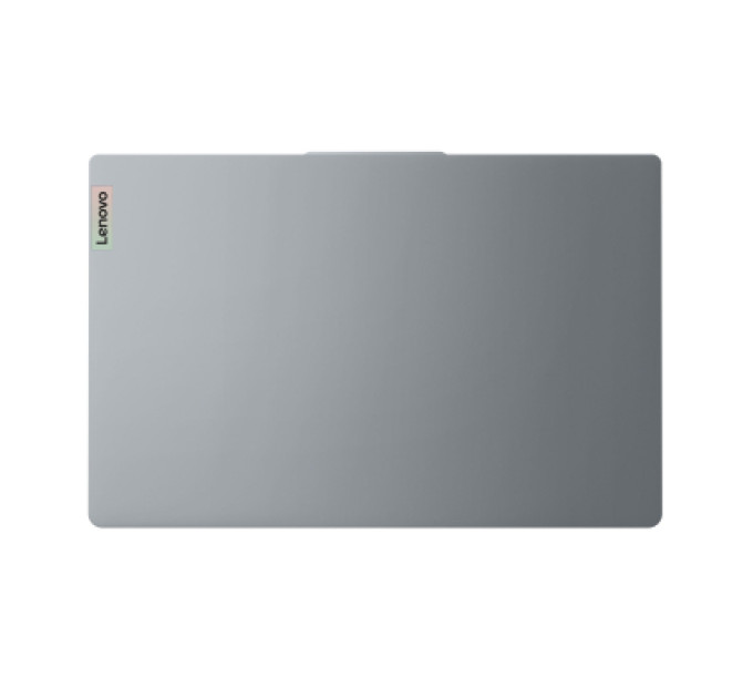 Lenovo Ноутбук Lenovo IdeaPad Slim 3 15AMN8 (82XQ01B6RA)