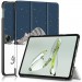 BeCover Чохол до планшета BeCover Smart Case OnePlus Pad Go 11.35" Good Night (710992)