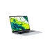 Ноутбук Acer Aspire Lite AL15-46P (NX.JXVEU.003)