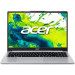 Ноутбук Acer Aspire Lite AL15-46P (NX.JXVEU.003)