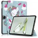 BeCover Чохол до планшета BeCover Smart Case OnePlus Pad Go 11.35" Unicorn (710993)