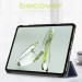 BeCover Чохол до планшета BeCover Smart Case OnePlus Pad Go 11.35" Unicorn (710993)