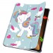 BeCover Чохол до планшета BeCover Smart Case OnePlus Pad Go 11.35" Unicorn (710993)