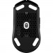 HyperX Мишка HyperX Pulsefire Haste 2 Core Wireless Black (8R2E6AA)