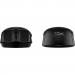 HyperX Мишка HyperX Pulsefire Haste 2 Core Wireless Black (8R2E6AA)