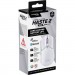 HyperX Мишка HyperX Pulsefire Haste 2 Core Wireless White (8R2E7AA)