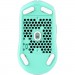 HyperX Мишка HyperX Pulsefire Haste 2 Core Wireless White (8R2E7AA)