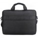 Lenovo Сумка для ноутбука Lenovo 15.6" Casual T210 Black (4X40T84061)