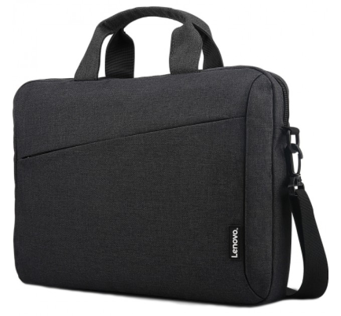 Lenovo Сумка для ноутбука Lenovo 15.6" Casual T210 Black (4X40T84061)