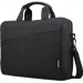 Lenovo Сумка для ноутбука Lenovo 15.6" Casual T210 Black (4X40T84061)