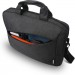 Lenovo Сумка для ноутбука Lenovo 15.6" Casual T210 Black (4X40T84061)