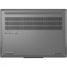 Lenovo Ноутбук Lenovo ThinkBook 16p G5 (21N5001BRA)