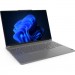 Lenovo Ноутбук Lenovo ThinkBook 16p G5 (21N5001BRA)
