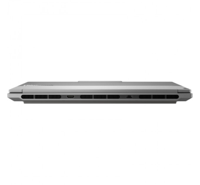 Lenovo Ноутбук Lenovo ThinkBook 16p G5 (21N5001BRA)