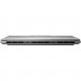 Lenovo Ноутбук Lenovo ThinkBook 16p G5 (21N5001BRA)